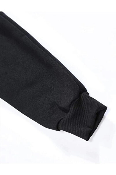 MAGORS Eren Yeager from Attack on Titan Anime Manga Printed 3 Thread Quality Hooded Sweatshirt