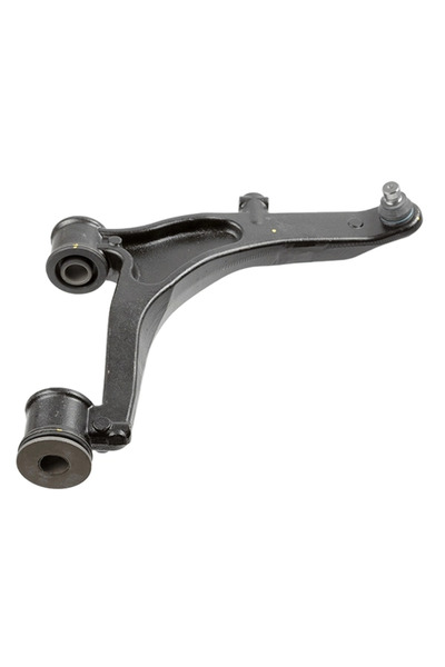 GRAP Brat Suspensie Roata Dreapta Nissan Interstar Bus/Interstar Caroserie Op...