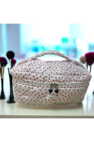 etoiles legend Travel Bag Hair Styling Bag Baby Care Bag