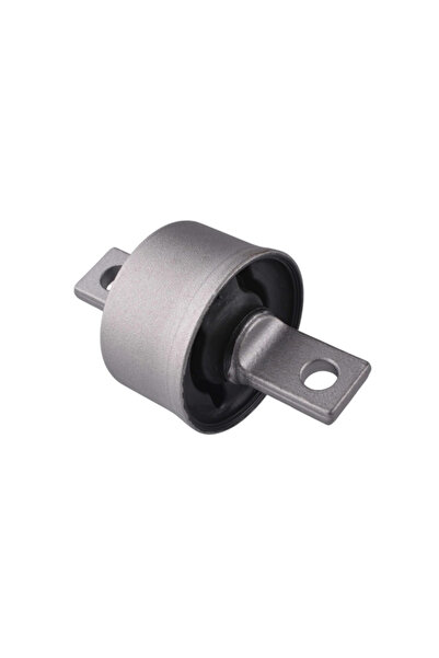 TEDGUM Втулка на задния мост Citroen C-Crosser Mitsubishi Asx/Lancer 8/Outlan...