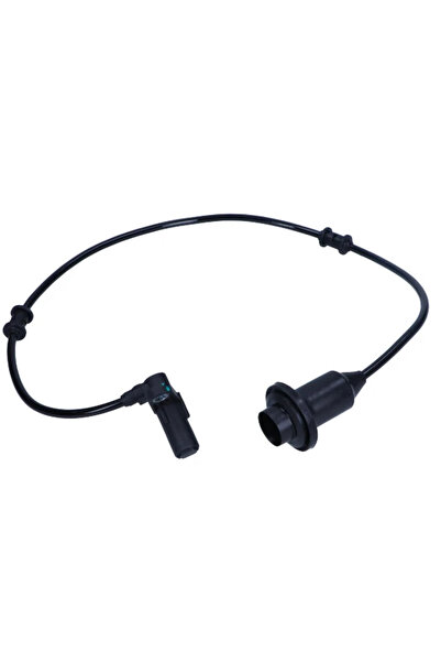 MaxGear Senzor Turatie Roata Axa Spate Dreapta Mercedes-Benz S-Class