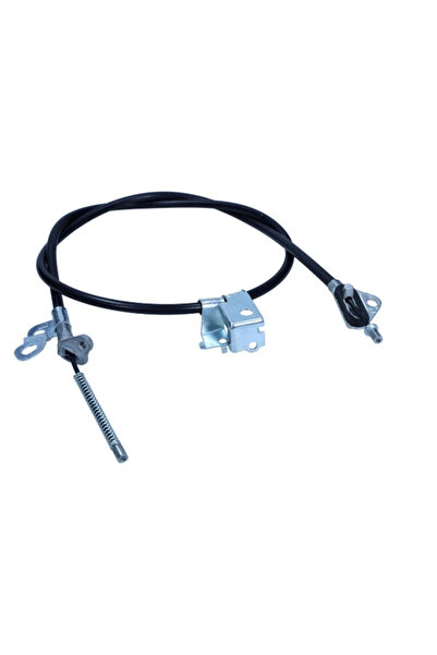 MaxGear Cablu Frana De Parcare Toyota Ist/Yaris