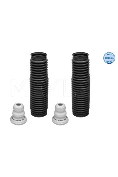 MEYLE Chit Protectie Praf Amortizor Puntea Spate Hyundai Ioniq 5 Kia EV6