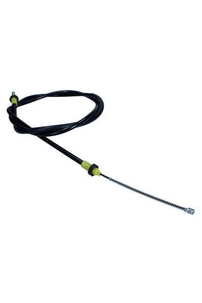 MaxGear Cablu Frana De Parcare Dacia Logan Express/Logan Mcv/Logan Pick-Up La...