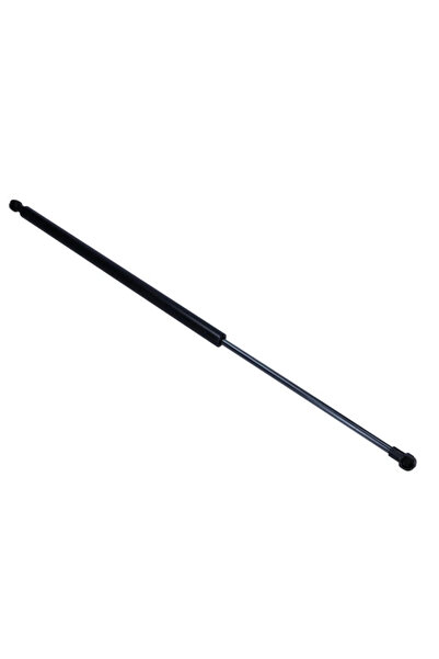 MaxGear Amortizor Capota Porsche Cayman