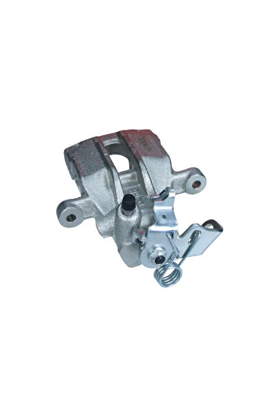 MaxGear Etrier Frana Axa Spate Dreapta Seat Cordoba/Ibiza 2 Vw Corrado/Golf 3...