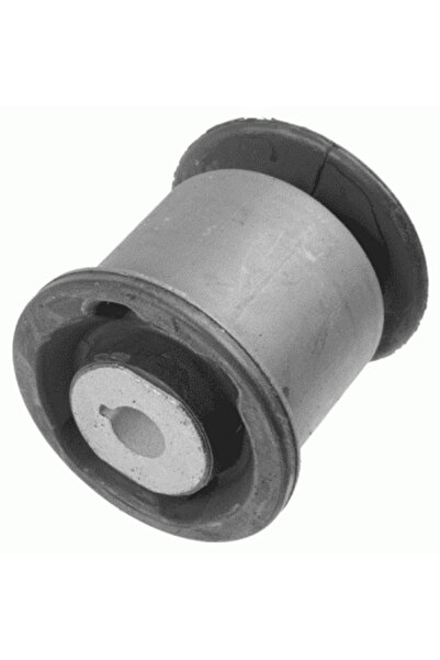 GRAP Suport Trapez Interior Vw Multivan T5/Transporter T5 Bus/Transporter T5 ...