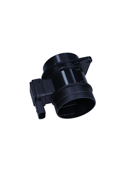 MaxGear Senzor Debit Aer Audi A1/A3 Seat Altea/Ibiza 4/Leon