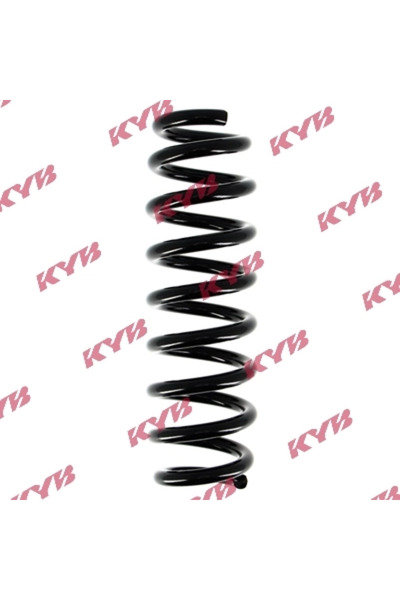 KYB Arc Spiral Puntea Spate Bmw 3