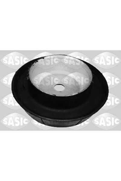 SASIC Rulment Sarcina Suport Arc Punte Fata Suzuki Swift 3