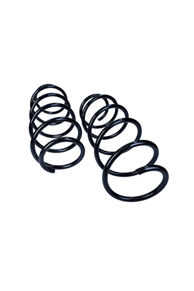 MaxGear Arc Spiral Punte Fata Fiat Idea Lancia Musa