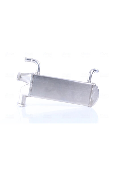 Nissens Radiator Recirculare Gaze De Esapament Vw Amarok/Crafter 30-35 Bus/Cr...