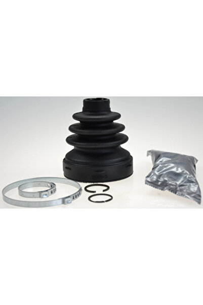 Löbro Ansamblu Burduf Articulatie Planetara Audi A4 B6/A4 B7 2000-2008
