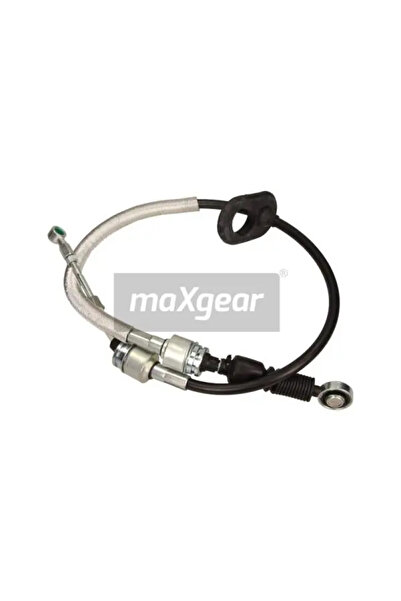 MaxGear Cablu Transmisie Manuala Mercedes-Benz 5-Class/Vito Bus/Vito Caroserie