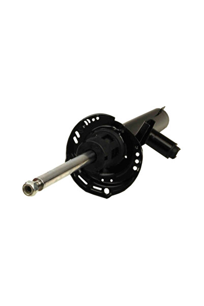 MaxGear Амортисьор за преден мост Seat Leon Skoda Octavia 3