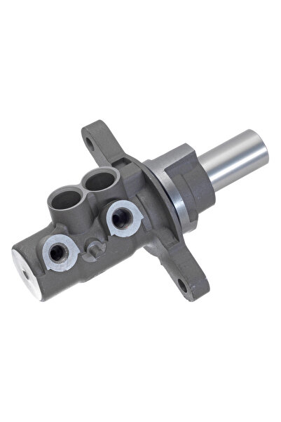 Ate Pompa Centrala Frana Citroen C4 2/DS4 Ds Ds 4 / Ds 4 Crossback