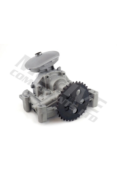 MOTIVE Pompa Ulei Citroen Jumper 1 Bus/Jumper 1 Caroserie/Jumper 1 Platou / S...