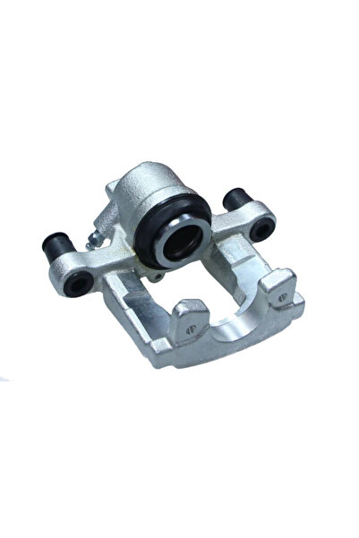 MaxGear Etrier Frana In Spatele Puntii Mercedes-Benz Glk-Class 2008-2015