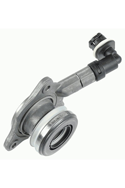 SACHS Rulment De Presiune Ambreiaj Citroen C5 2/C5 3/C6 Fiat Ulysse