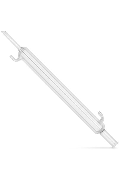 Other Condensator de laborator Liebig pentru distilare lichidă 500 ml