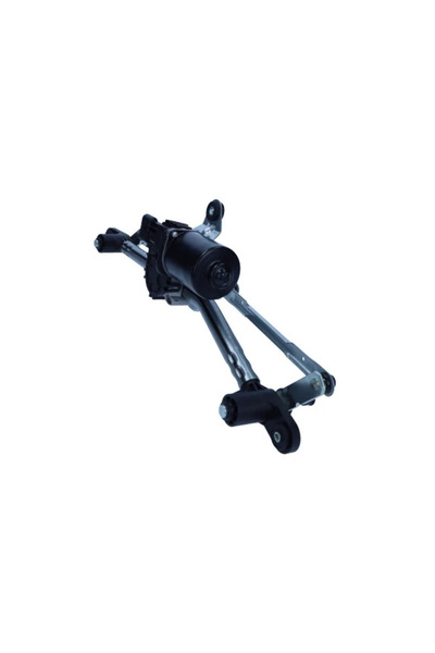 MaxGear Предни чистачки Alfa Romeo 159/Brera/Spider