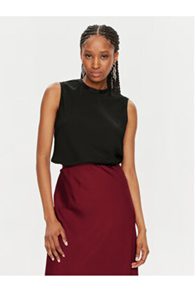 Calvin Klein Women's Blouse K20K207289 Multicolor