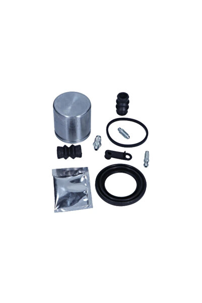 MaxGear Set Reparatie Etrier Punte Fata Citroen Berlingo / Berlingo First Mic...