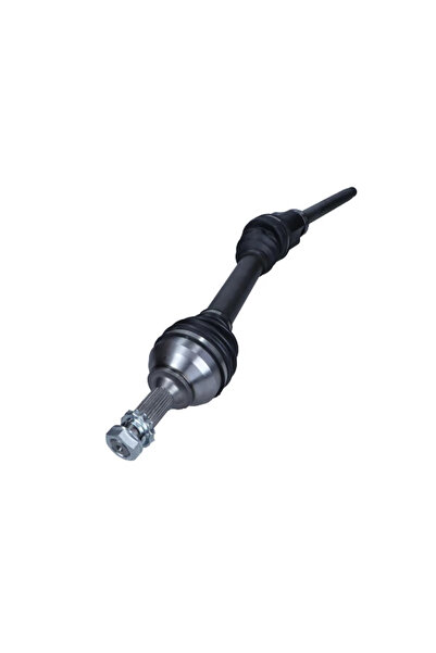 MaxGear Planetara Citroen C5 3