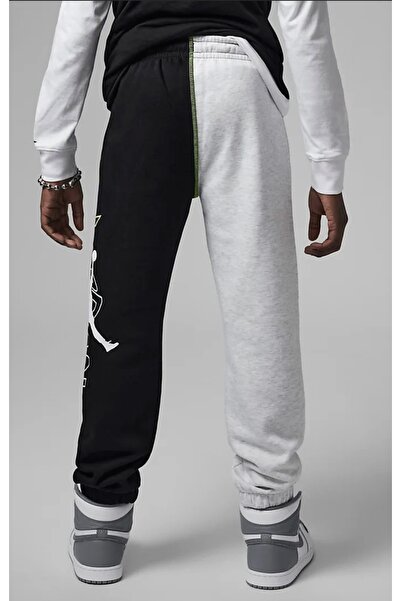 Nike JORDAN LUCID DREAM FLC EŞOFMAN ALTI