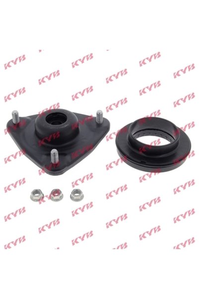 KYB Set Reparatie, Rulment Sarcina Amortizor Punte Fata Sm1005 Hyundai Ix35/I...
