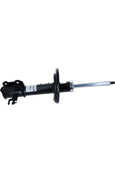 SACHS Amortizor Axa Fata Dreapta Fiat Croma Opel Signum/Vectra C