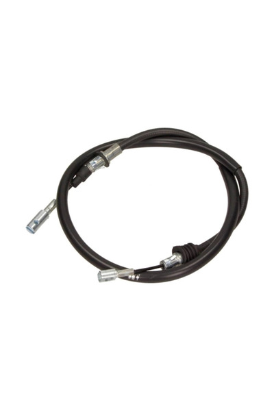 MaxGear Cablu Frana De Parcare Punte Fata Nissan Interstar Bus/Interstar Caro...