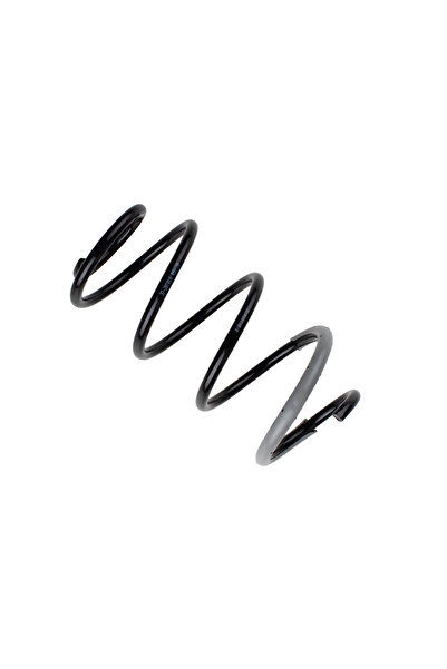 Bilstein Спирална пружина на предния мост Hyundai IX35 Kia Sportage 3