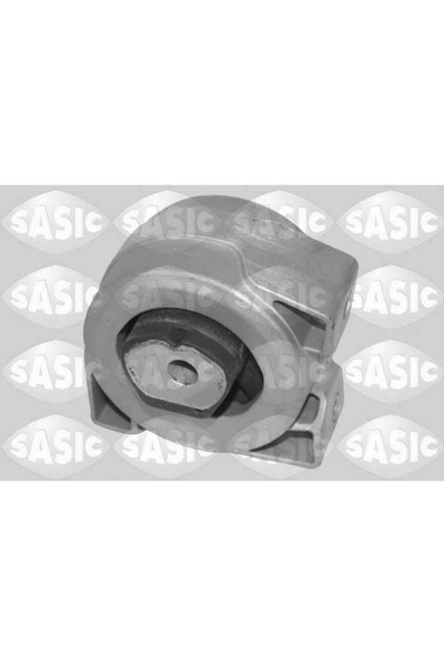 SASIC Suport Motor Superior Stânga Mercedes-Benz Clasa A/Clasa B Sports Tourer