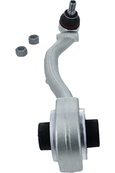 GRAP Brat Suspensie Roata Spate Mercedes-Benz C-Class/Clk