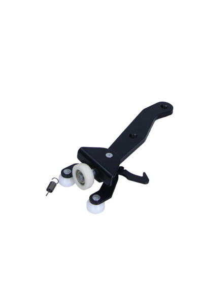 MaxGear Roller Guide Sliding Door Lower Left Vw Transporter T5 Bus/Transporte...