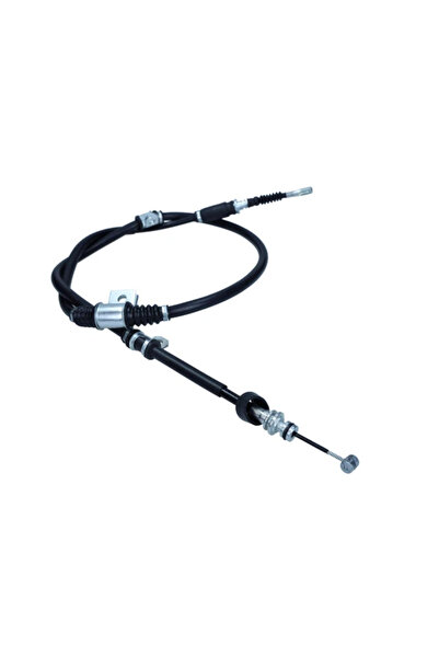 MaxGear Cablu Frana De Parcare Spate Dreapta Kia Cerato 1
