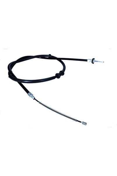 MaxGear Cablu Frana De Parcare Spate Dreapta Citroen Nemo Autoutilitara/Limuzina