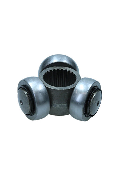 MaxGear Tripoda Cardan Hyundai Santa Fe 1/Santamo/Sonata 4 Kia ​​Magentis 1/M...