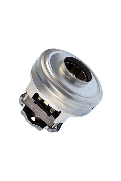 Supervac Μοτέρ ηλεκτρικής σκούπας συμβατό με Bosch BSG 6A222S, BSG 6A232, BSG...