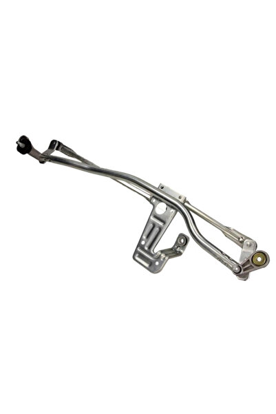 MaxGear Legaturi Stergator Parbriz Citroen Jumper 2 Bus/Jumper 2 Caroserie/Ju...