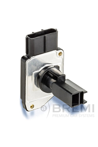 BREMI Senzor Debit Aer Ford Mondeo 3