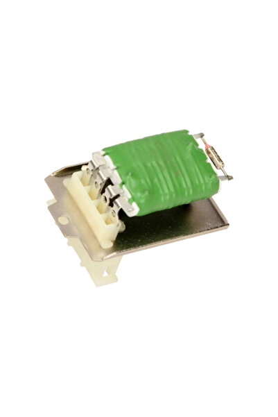 MaxGear Резистор за духалка салон Vw Golf 3/Passat B3/B4