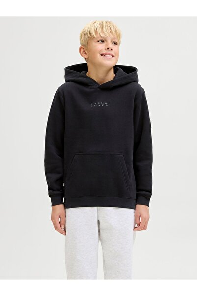 Jack & Jones Junior Kapuzenpullover Kapuzenpullover Junior