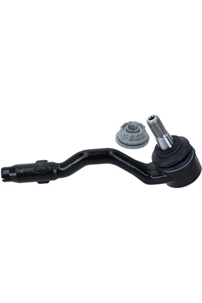 GRAP Cap De Bara Axa Fata Dreapta Bmw X5/X6