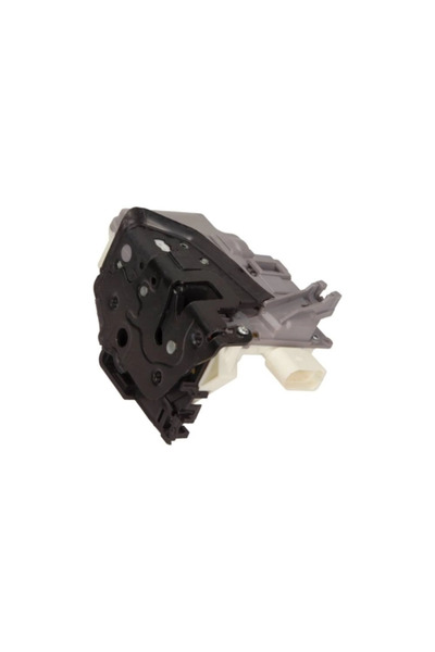 MaxGear Incuietoare Usa Fata Stanga Seat Ibiza 4 Skoda Superb 2