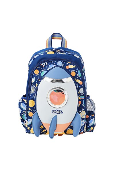 SMIGGLE Junior Backpack