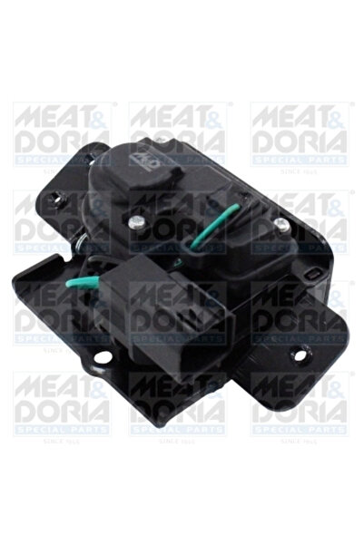 MEATDORIA Incuietoare Haion Opel Antara A