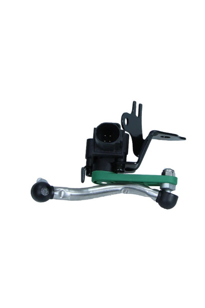 MaxGear Senzor Reglare Faruri Axa Fata Dreapta Audi A4 Allroad B8/A4 B8/A5