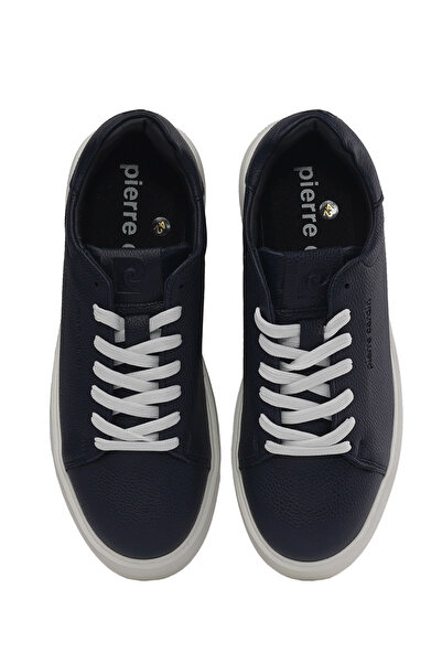 Pierre Cardin Tommy Sneaker – Yüksek Kaliteli Erkek Spor Ayakkabı